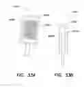 Fig. 41 - Transmissive imaging and related apparatus and methods