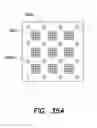 Fig. 44 - Transmissive imaging and related apparatus and methods