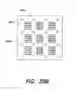Fig. 45 - Transmissive imaging and related apparatus and methods