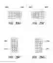 Fig. 47 - Transmissive imaging and related apparatus and methods