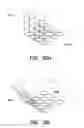 Fig. 48 - Transmissive imaging and related apparatus and methods