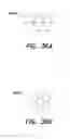 Fig. 49 - Transmissive imaging and related apparatus and methods