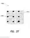 Fig. 50 - Transmissive imaging and related apparatus and methods