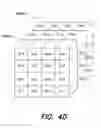 Fig. 53 - Transmissive imaging and related apparatus and methods