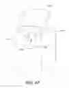 Fig. 60 - Transmissive imaging and related apparatus and methods