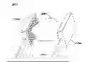 Fig. 01 - VOLUMETRIC IMAGING AND RELATED APPARATUS AND METHODS