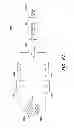 Fig. 08 - VOLUMETRIC IMAGING AND RELATED APPARATUS AND METHODS