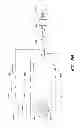 Fig. 09 - VOLUMETRIC IMAGING AND RELATED APPARATUS AND METHODS