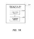 Fig. 16 - VOLUMETRIC IMAGING AND RELATED APPARATUS AND METHODS