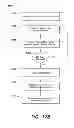 Fig. 20 - VOLUMETRIC IMAGING AND RELATED APPARATUS AND METHODS