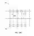Fig. 23 - VOLUMETRIC IMAGING AND RELATED APPARATUS AND METHODS