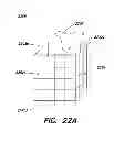 Fig. 28 - VOLUMETRIC IMAGING AND RELATED APPARATUS AND METHODS
