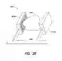 Fig. 34 - VOLUMETRIC IMAGING AND RELATED APPARATUS AND METHODS