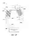 Fig. 35 - VOLUMETRIC IMAGING AND RELATED APPARATUS AND METHODS