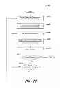 Fig. 37 - VOLUMETRIC IMAGING AND RELATED APPARATUS AND METHODS