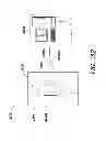Fig. 40 - VOLUMETRIC IMAGING AND RELATED APPARATUS AND METHODS