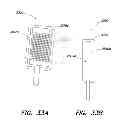 Fig. 41 - VOLUMETRIC IMAGING AND RELATED APPARATUS AND METHODS
