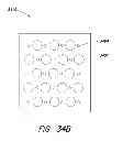 Fig. 43 - VOLUMETRIC IMAGING AND RELATED APPARATUS AND METHODS