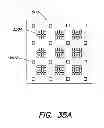 Fig. 44 - VOLUMETRIC IMAGING AND RELATED APPARATUS AND METHODS