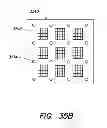 Fig. 45 - VOLUMETRIC IMAGING AND RELATED APPARATUS AND METHODS