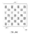 Fig. 46 - VOLUMETRIC IMAGING AND RELATED APPARATUS AND METHODS