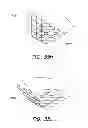 Fig. 48 - VOLUMETRIC IMAGING AND RELATED APPARATUS AND METHODS