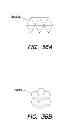 Fig. 49 - VOLUMETRIC IMAGING AND RELATED APPARATUS AND METHODS