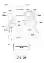 Fig. 52 - VOLUMETRIC IMAGING AND RELATED APPARATUS AND METHODS