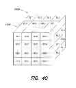 Fig. 53 - VOLUMETRIC IMAGING AND RELATED APPARATUS AND METHODS