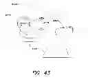 Fig. 56 - VOLUMETRIC IMAGING AND RELATED APPARATUS AND METHODS