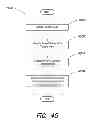 Fig. 58 - VOLUMETRIC IMAGING AND RELATED APPARATUS AND METHODS