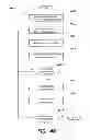 Fig. 59 - VOLUMETRIC IMAGING AND RELATED APPARATUS AND METHODS
