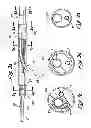 Fig. 03 - Tissue Penetrating Catheters Having Integral Imaging Transducers and Their Methods of Use