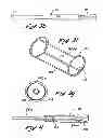 Fig. 05 - Tissue Penetrating Catheters Having Integral Imaging Transducers and Their Methods of Use