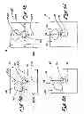 Fig. 06 - Tissue Penetrating Catheters Having Integral Imaging Transducers and Their Methods of Use