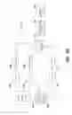 Fig. 09 - Transmissive imaging and related apparatus and methods