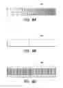 Fig. 11 - Transmissive imaging and related apparatus and methods