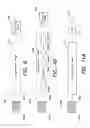 Fig. 12 - Transmissive imaging and related apparatus and methods