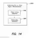 Fig. 16 - Transmissive imaging and related apparatus and methods