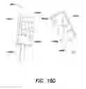 Fig. 24 - Transmissive imaging and related apparatus and methods