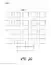 Fig. 26 - Transmissive imaging and related apparatus and methods