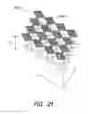 Fig. 27 - Transmissive imaging and related apparatus and methods