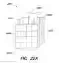 Fig. 28 - Transmissive imaging and related apparatus and methods