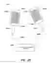 Fig. 33 - Transmissive imaging and related apparatus and methods