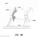 Fig. 34 - Transmissive imaging and related apparatus and methods