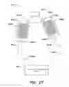 Fig. 35 - Transmissive imaging and related apparatus and methods