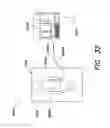 Fig. 40 - Transmissive imaging and related apparatus and methods
