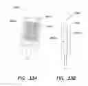 Fig. 41 - Transmissive imaging and related apparatus and methods