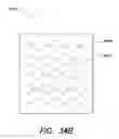Fig. 43 - Transmissive imaging and related apparatus and methods
