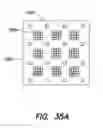 Fig. 44 - Transmissive imaging and related apparatus and methods